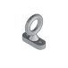 Isometric 3823467 Image 1