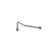 Isometric 3043410 Image 1