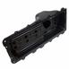 Engine Oil Pan - 6.8L