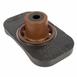 Damper - Rear