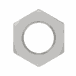 M16x2 Nut