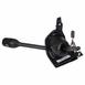 Transmission Gear Shift Lever Automatic