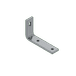 Isometric 3866163 Image 1