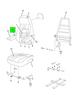 Figure 3686753C91