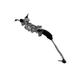 Rack And Pinion Steering Gear (Adrenalin Package)
