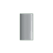 Bottom 3824836 Image 8