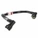 Pcv Valve Hose Vent - 5.0L