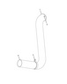 Figure 3600314C1
