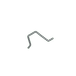 Isometric 3944552 Image 1