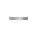 Left 4939037 Image 5