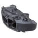 Disc Brake Caliper - Left, Front