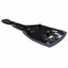 Console Trim Panel Instrument - Right