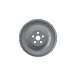 Front 3400877 Image 3