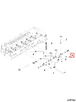 4383890 Image9