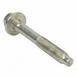 Engine Intake Manifold Bolt - M6 X 40MM 1.5L (AT)