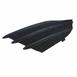 Bumper Grille - Right, Front, Lower