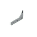 Isometric 3928898 Image 1
