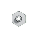 Left 3977704 Image 5