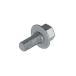 Isometric 3900629 Image 1