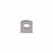 Engine Bracket for S60 14L DDEC IV, Non-EGR, 2002 Model