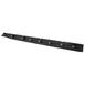 Rocker Panel Guard Molding - Right (All Medium)