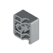 Isometric 4372952 Image 1