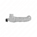 NOx Reduction Agent Mixing Tube