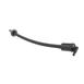 Battery Vent Tube Ventilation - 2.5L