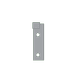 Bottom 3281941 Image 8