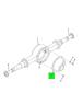 Figure 3608385C91