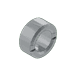 Isometric 3376713 Image 1