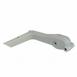 Engine Oil Pump Pickup Tube Screen And Cover - 2.0L