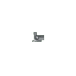 Front 3332077 Image 3