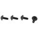 Screw - M4 x 10MM