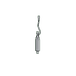 Bottom 3972102 Image 8