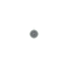 Right 3021486 Image 6