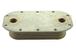 Engine Oil Cooler Core Assembly for S60 14L DDEC IV