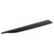 Exterior Door molding - Right