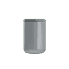 Right 3931063 Image 6