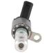 Control Solenoid - 1.5L