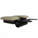 Console Armrest