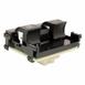 Overhead Console Switch STEERIN