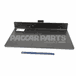 DOOR ASSY-CLOSET COMPARTMENT DKSLTGRY