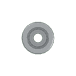 Bottom 3164513 Image 8