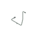 Isometric 3078114 Image 1