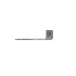 Front 3978079 Image 3