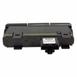 Instrument Panel Voltage Regulator Switch