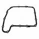 Automatic Transmission Cover Gasket Oil Pan (AT)