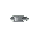 Front 4090444 Image 3