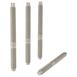 Automatic Transmission Mount Stud - M12 X 67 51